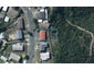 22 Sombrero View, Ascot Park, Porirua - Carousel 1