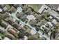 387K Massey Road, Māngere East, Auckland - Carousel 1