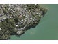 21 Hinemoa Street, Birkenhead, Auckland - Carousel 1