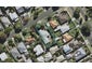41 Amaru Road, One Tree Hill, Auckland - Carousel 1