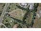 26 Sims Road, TE HORO BEACH, OTAKI - Carousel 1