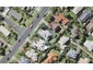 20 Whitford Road, Howick, Auckland - Carousel 1