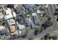 21 Fairfield Road, Fairfield, Hamilton - Carousel 1