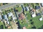209 Regan Street, Stratford, Stratford - Carousel 1