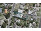 14A Savage Crescent, Marewa, Napier - Carousel 1
