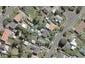 23 Milne Crescent, Taita, Lower Hutt - Carousel 1