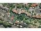 18 Sheridan Lane, Freemans Bay, Auckland - Carousel 1