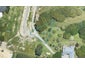 51 Audax Lane, Pyes Pa, Tauranga - Carousel 1