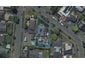 28A Totara Street, Fendalton, Christchurch - Carousel 1