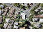 1/47 Vale Road, St Heliers, Auckland - Carousel 1