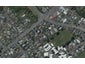 49B Halswell Road, Hillmorton, Christchurch - Carousel 1
