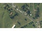 15/21 Overdale Road, Putaruru, Putāruru - Carousel 1