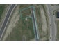 7 Glen Rosa Lane, Broomfield, Christchurch - Carousel 1