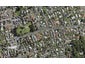 17 GRANDE VUE RD, MANUREWA, AUCKLAND - Carousel 1