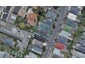 40 Porritt Avenue, Mount Victoria, Wellington - Carousel 1