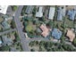 78 Titoki Street, Lansdowne, Masterton - Carousel 1