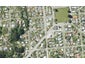 55B Kent Street, Picton, Picton - Carousel 1