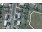 178 Warspite Avenue, Waitangirua, Porirua - Carousel 1