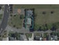 91 Hastings Street West, Sydenham, Christchurch - Carousel 1