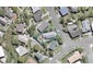 3 Protea Street, Maungaraki, Lower Hutt - Carousel 1