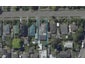 2/90 Martin Avenue, Beckenham, Christchurch - Carousel 1