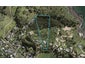 314 Sea View Road, Ostend, Waiheke Island - Carousel 1