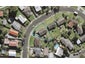 15 Windrush Close, Mangere, Auckland - Carousel 1