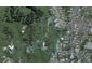 30 Westra View, Tawa, Wellington - Carousel 1