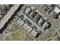 10 Korere Terrace, Stonefields, Auckland - Carousel 1