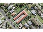46 Gardner Avenue, New Lynn, Auckland - Carousel 1