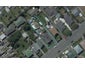 19 Leitch Street, Somerfield, Christchurch - Carousel 1
