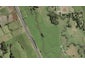107 John Main Drive, Ramarama, Drury - Carousel 1