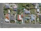 166 Mcquarrie Street, Kingswell, Invercargill - Carousel 1