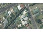 507 Rolleston Street, Thames, Thames - Carousel 1