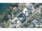 643 Peninsula Road, Kelvin Heights, Queenstown - Carousel 1