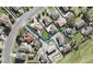 88 The Avenue, Lynfield, Auckland - Carousel 1