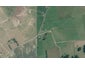 442 Waerenga Road, Te Kauwhata, WAERENGA - Carousel 1