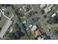 240 Botanical Road, Takaro, Palmerston North - Carousel 1