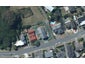 35B Penryn Drive, Camborne, Porirua - Carousel 1