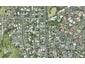 55 Waitaha Road, Welcome Bay, Tauranga - Carousel 1