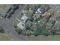 3 Colinsay Street, Halfway Bush, Dunedin - Carousel 1