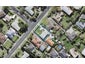 57A Tiroroa Avenue, Te Atatu South, Auckland - Carousel 1