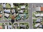 1E Flaxdale Street, Birkdale, Auckland - Carousel 1
