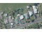 15 John Street, Ocean View, Dunedin - Carousel 1