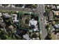 47 Ladies Mile, Remuera, Auckland - Carousel 1