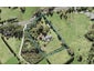 73 Taha Road, Waimauku, Waimauku - Carousel 1