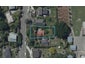 13 Ramahana Road, Huntsbury, Christchurch - Carousel 1