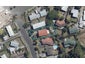 14 Lancewood Avenue, Melville, Hamilton - Carousel 1
