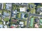 53 Lemon Grove Avenue, Otumoetai, Tauranga - Carousel 1