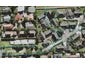 9G Aorangi Place, Birkenhead, Auckland - Carousel 1